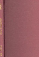 Philosophical letters, or, Letters regarding the English nation / Philosophical letters, or, Letters regarding the English nation /