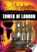 Tower of London /