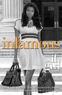 Infamous : an It Girl novel /