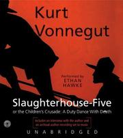 Slaughterhouse-five