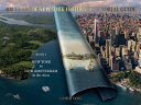 400 years of New York history : a pictorial guide /