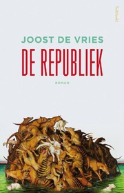 De republiek /