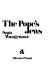 The Pope's Jews /
