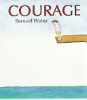 Courage /