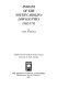 Indians of the South Carolina Lowcountry, 1562-1751 /