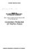 Economic problems of traffic peaks : report of the twenty-ninth Round Table on Transport Economics, held in Paris on 20th and 21st February 1975 /