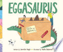 Eggasaurus /