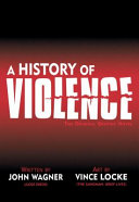A history of violence /