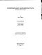 The Windrose site (11Ka326) : an early nineteenth-century Potawatomi settlement in the Kankakee River Valley of northeastern Illinois /