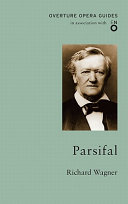 Parsifal /