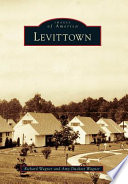 Levittown /