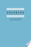 Polybius /