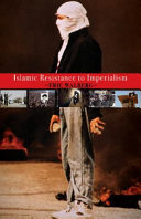 Islamic resistance to imperialism /