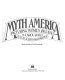 Myth America : picturing women, 1865-1945 /
