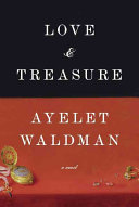 Love and treasure : a novel /