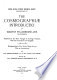 The Cosmographiae introductio of Martin Waldseemüller in facsimile, followed by the Four voyages of Amerigo Vespucci, with their translation into English;