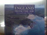 The Aerofilms book of England from the air /