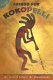 Cuckoo for Kokopelli /