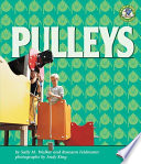 Pulleys /