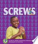 Screws /