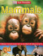 Mammals /