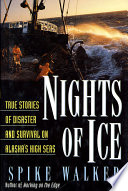 Nights of ice /