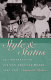 Style & status : selling beauty to African American women, 1920-1975 /