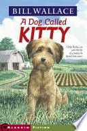 A dog called Kitty /