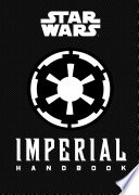 Imperial handbook : a commander's guide /