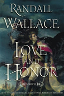 Love and honor /