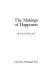 The makings of happiness /
