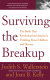 Surviving the breakup : how children and parents cope with divorce /