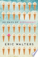 90 days of different /