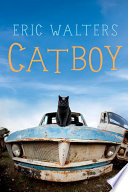 Catboy /