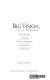 Big vision, small business : the four keys to finding success & satisfaction as a lifestyle entrepreneur /