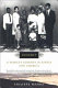 Kinship : a family's journey in Africa and America /