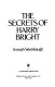 The secrets of Harry Bright /