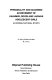 Personality and academic achievement of Kashmiri, Dogri, and Ladakhi adolescent girls : a cross-cultural study /