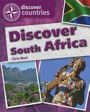 Discover South Africa /