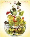 Contemporary nutrition /