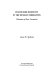 Politicized ethnicity in the Russian Federation : dilemmas of state formation /