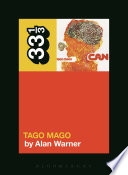 Tago Mago : Permission to Dream /