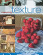 Capturing texture : in your drawing and painting /