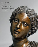 The Wallace Collection : catalogue of Italian sculpture /