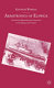 Armstrongs of Elswick : growth in engineering and armaments to the merger with Vickers /