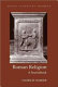 Roman religion : a sourcebook /