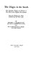 The Negro in the South : his economic progress in relation to his moral and religious development. Being the William Levi Bull lectures for the year 1907