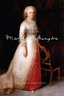 The papers of Martha Washington /