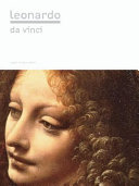 Leonardo da Vinci /