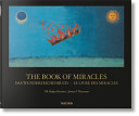 The book of miracles = das Wunderzeichenbuch = le livre des miracles /